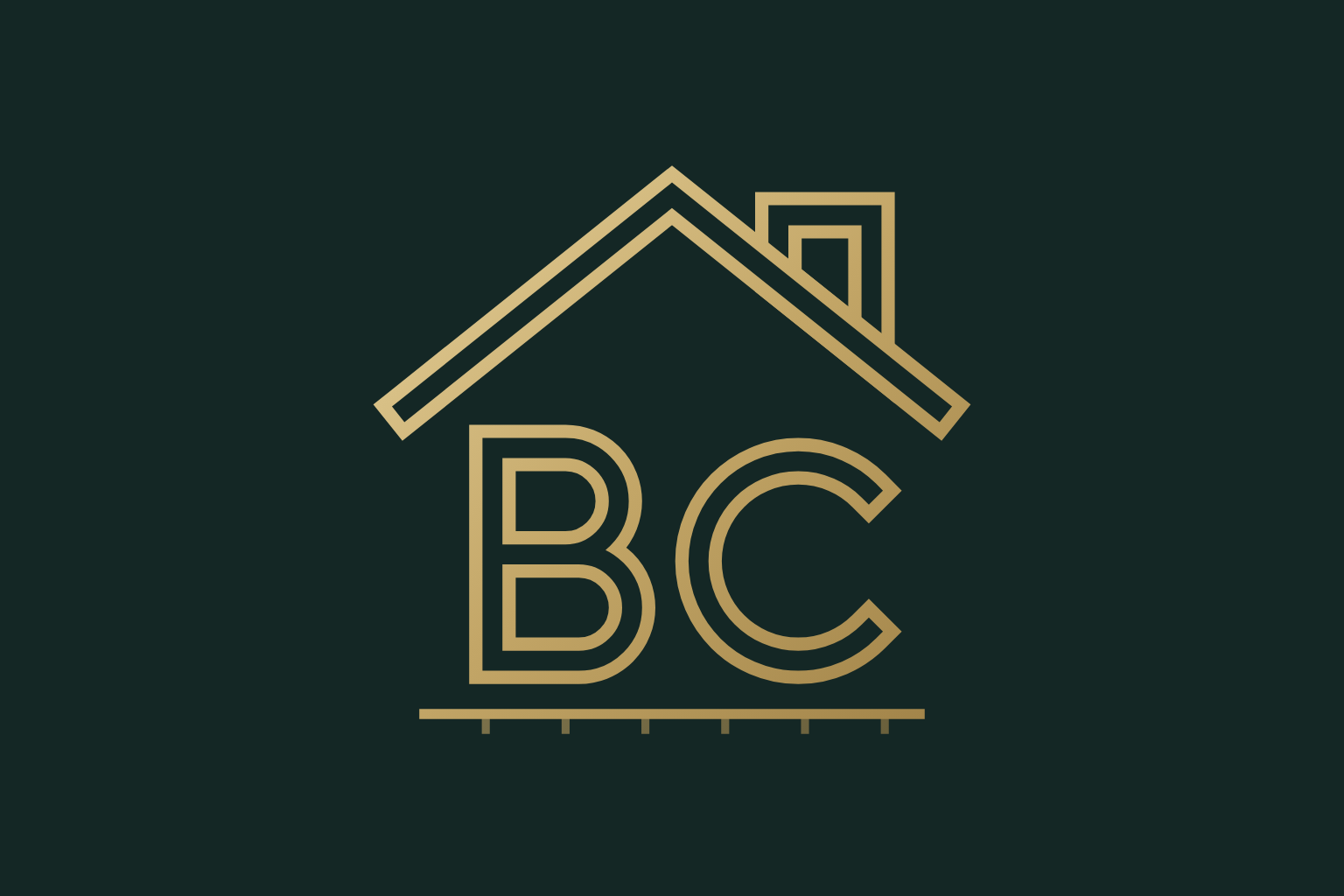 Besh Construction