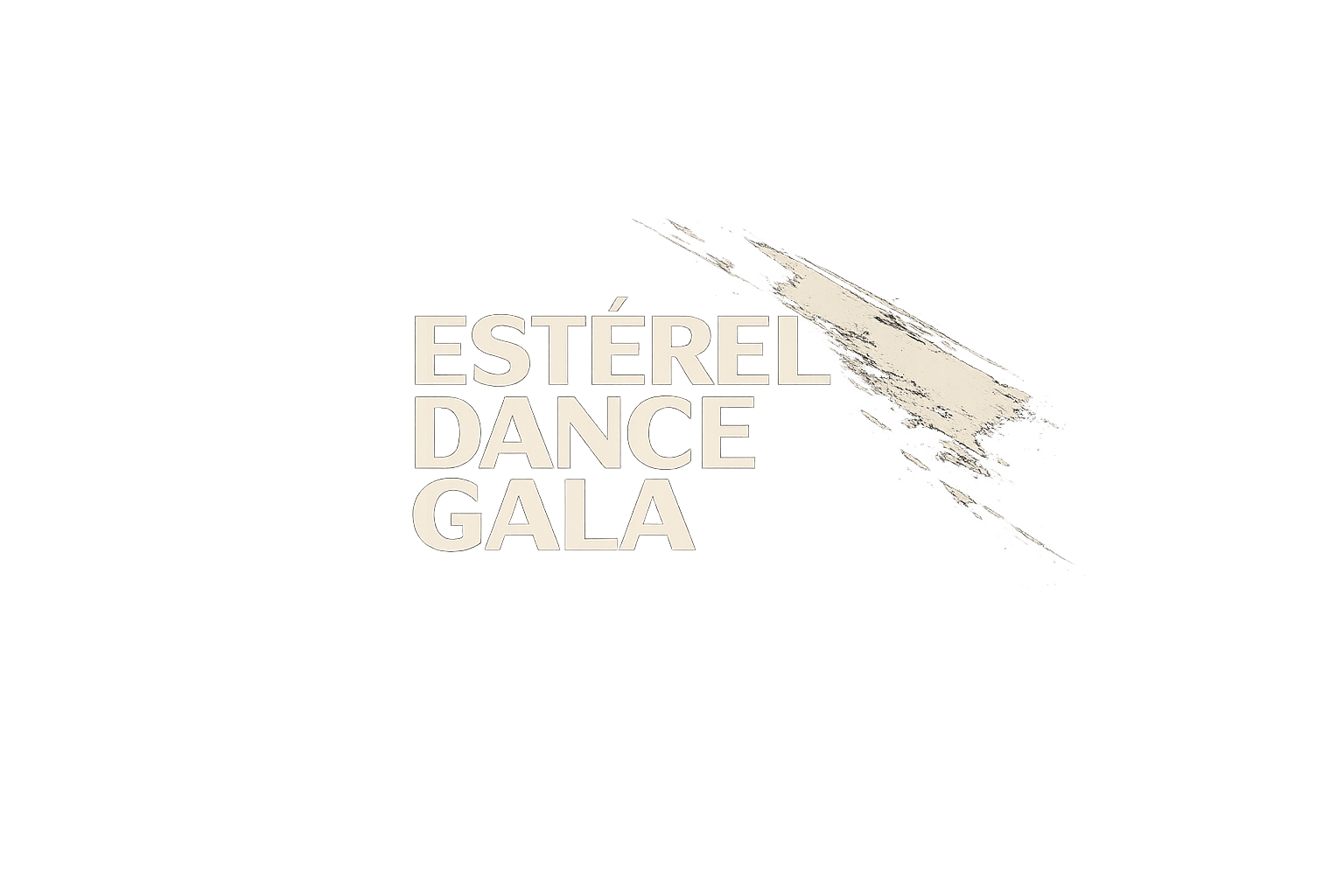 Esterel Dance Gala