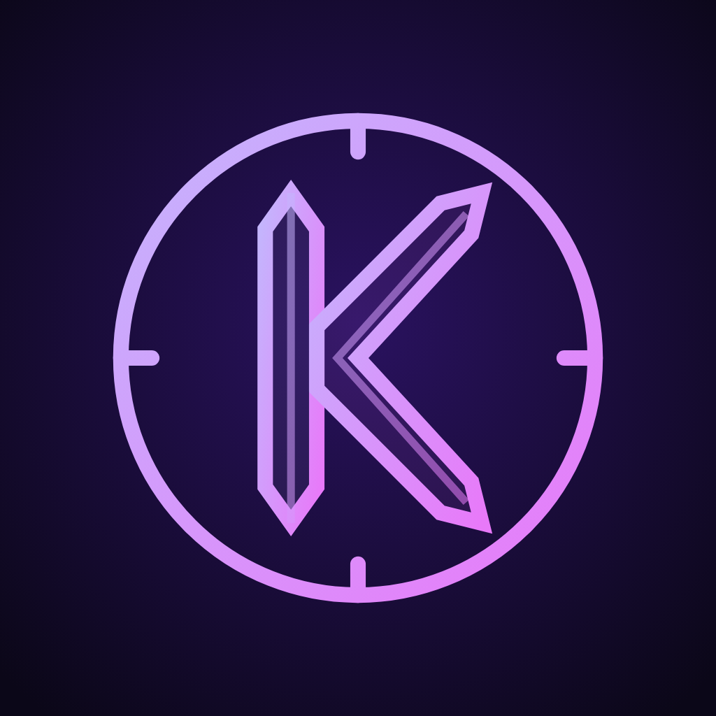 Khronos