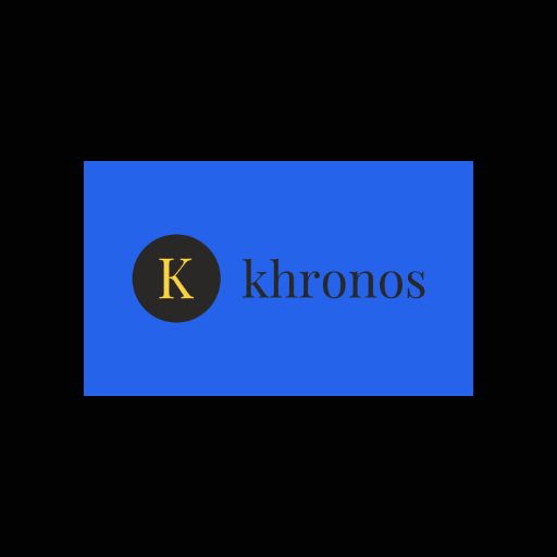 Khronos